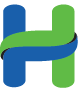 Hpetro