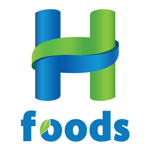 Hpetro
