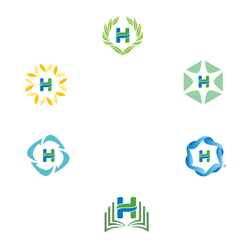 Hpetro