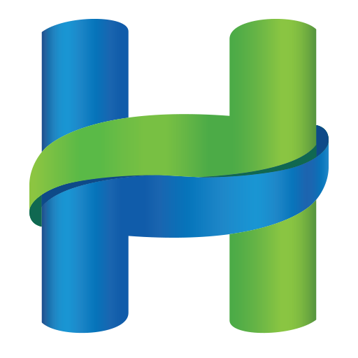Hpetro