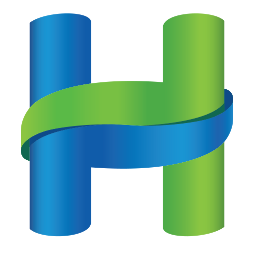 Hpetro
