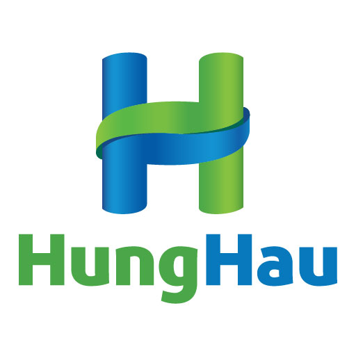 Hpetro