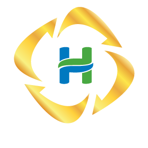 Hpetro